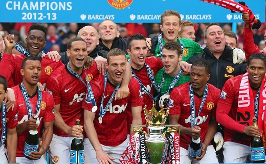 pg电子官网官方网站