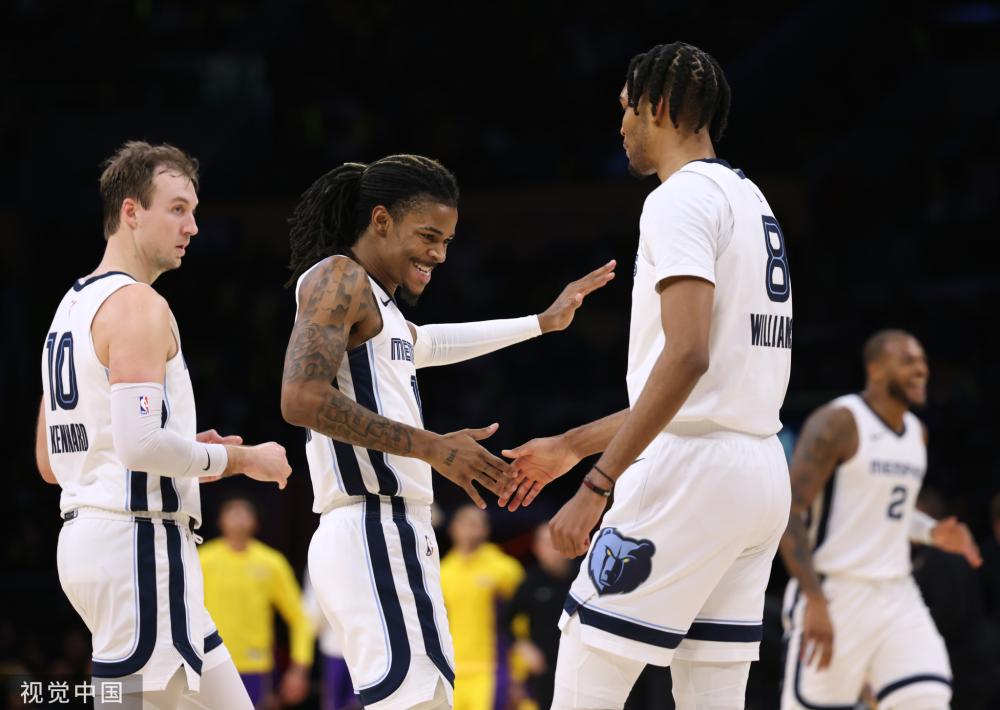 队并没有因 队并没有因