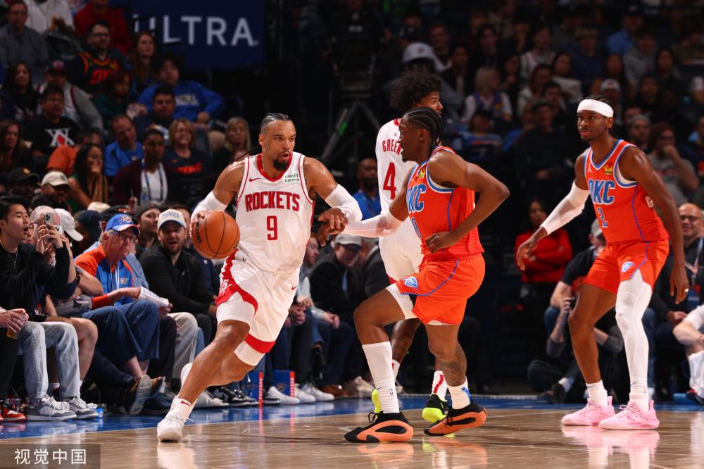 断出里夫斯 断出里夫斯