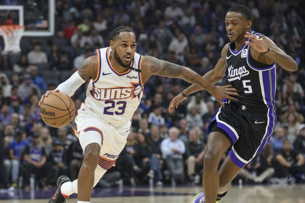 深厚的篮球 深厚的篮球