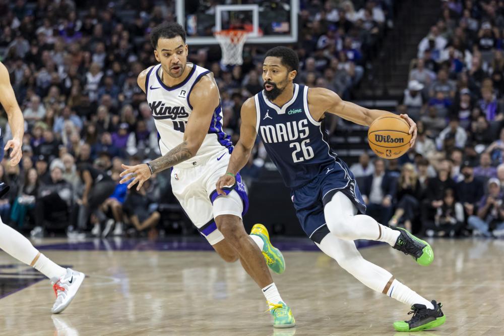 展现了他 展现了他