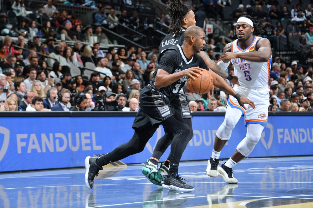 T新加坡大 T新加坡大