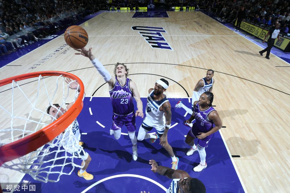 在本次WT 在本次WT