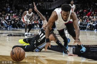 如果拜仁成 如果拜仁成