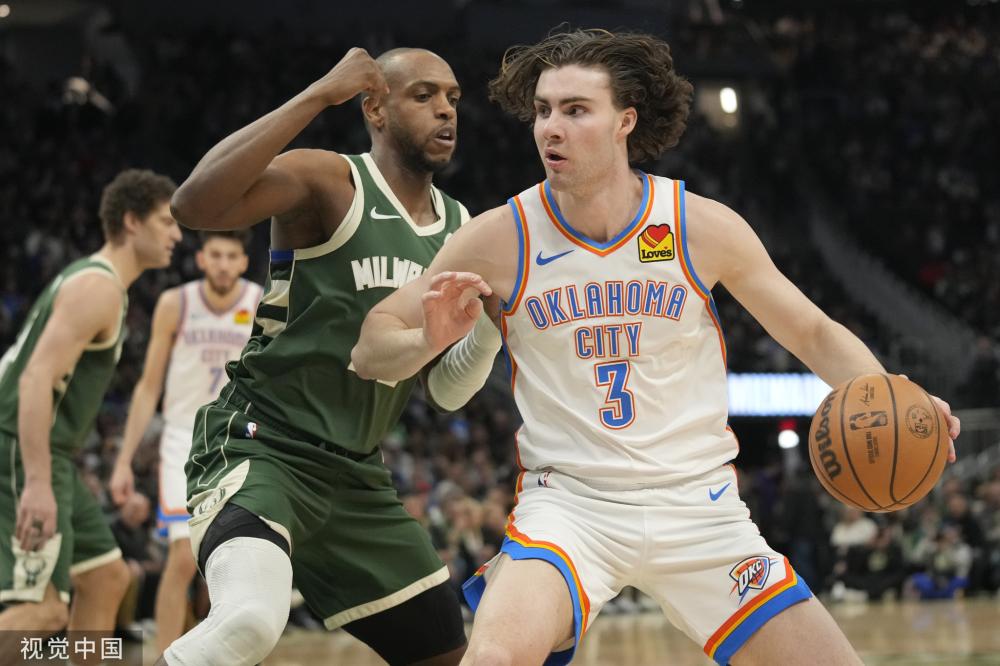 状态正佳的 状态正佳的