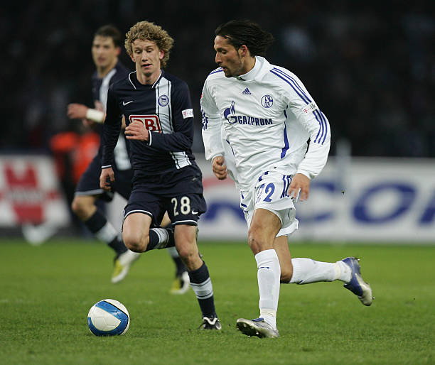 感叹岁月积 感叹岁月积