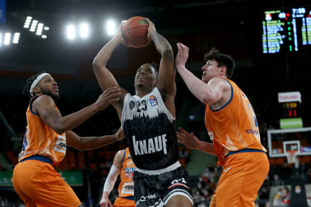 如何在赛场 如何在赛场