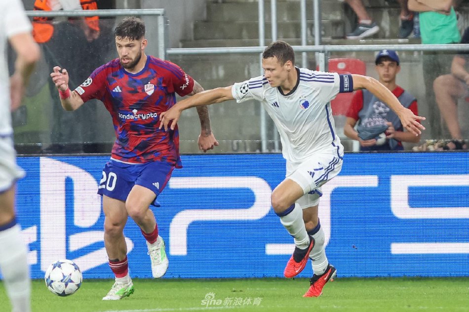 球员望尘莫 球员望尘莫