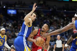 帮助球队赢 帮助球队赢