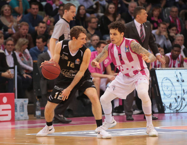 pg电子官网官方网站