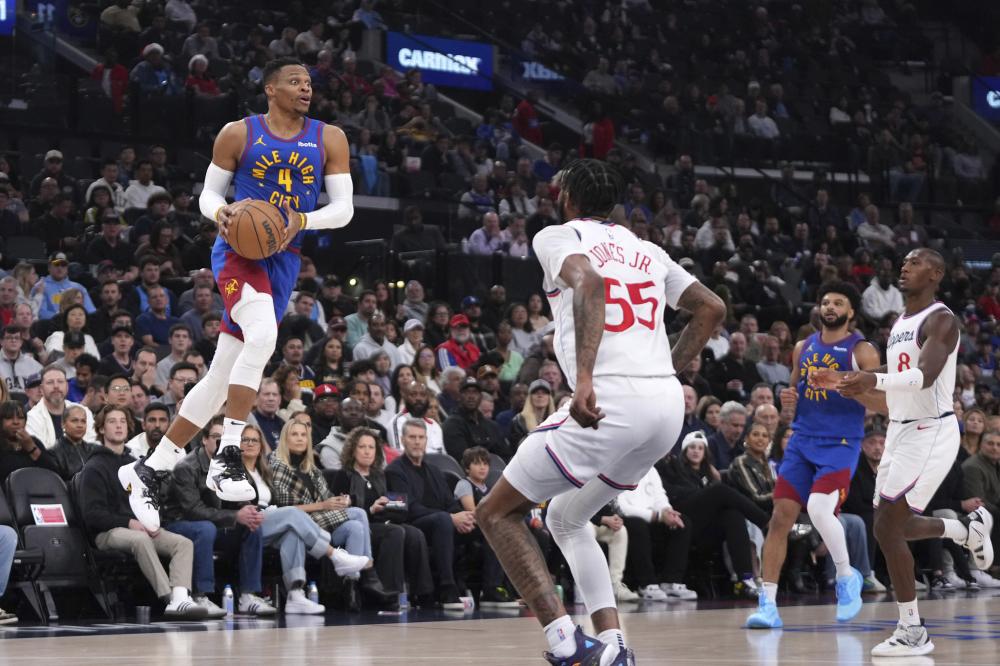 字化赛事直 字化赛事直