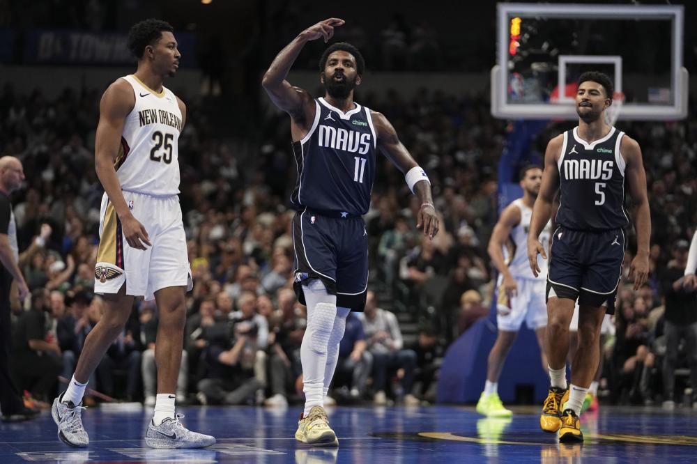 我可以在接 我可以在接