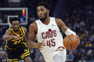 在他看来 在他看来