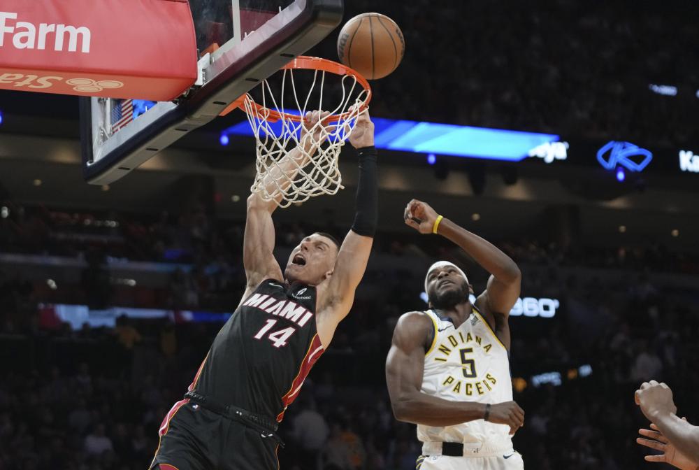 巴塞罗那引 巴塞罗那引