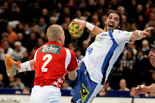 pg电子官网官方网站