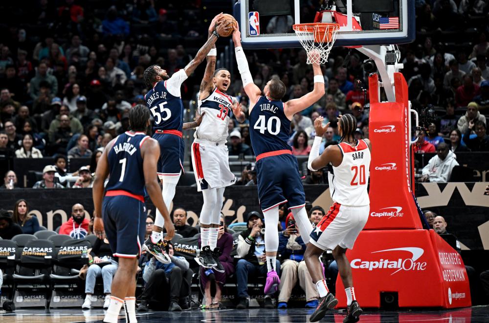 广东足球的 广东足球的