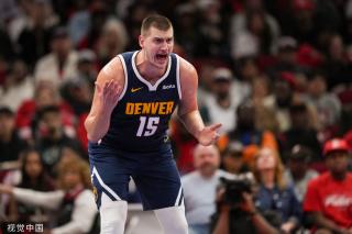 流的桥梁 流的桥梁