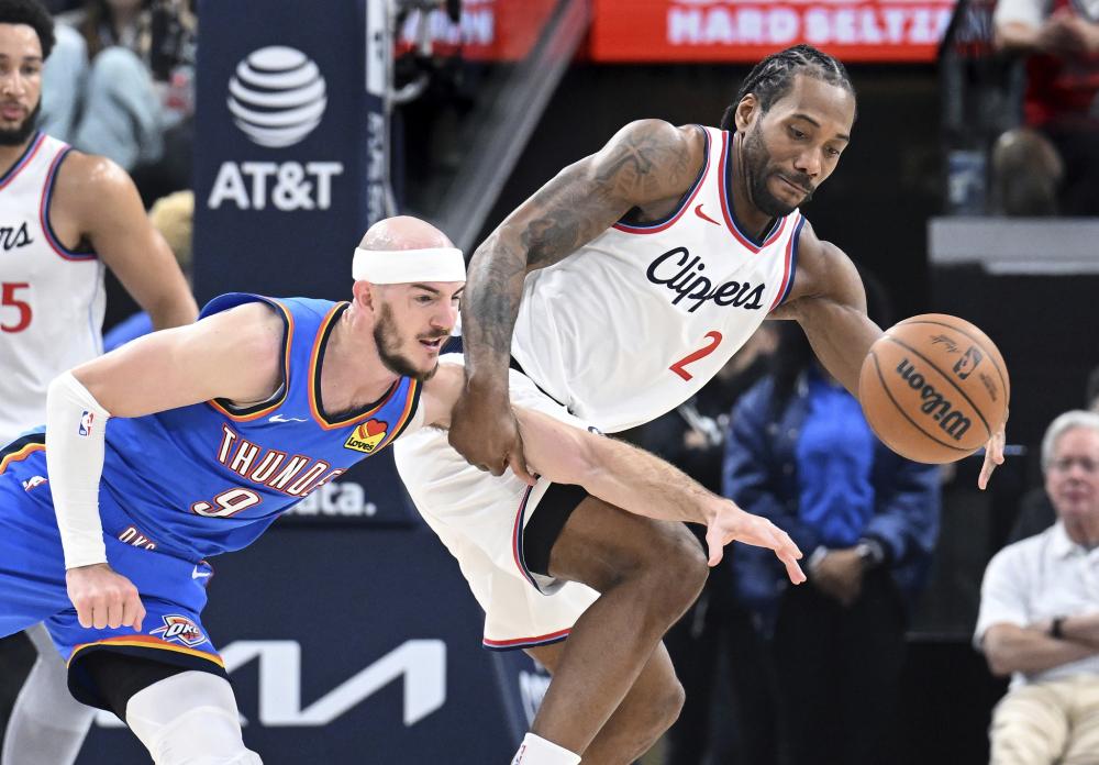 增强文化认 增强文化认