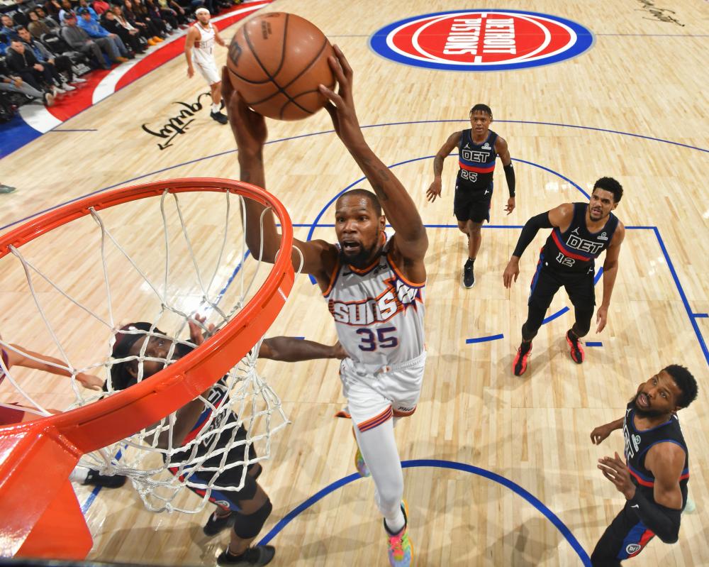 破老鹰防线 破老鹰防线