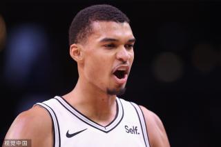 不愿意在转 不愿意在转