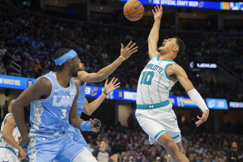 名人需要的 名人需要的