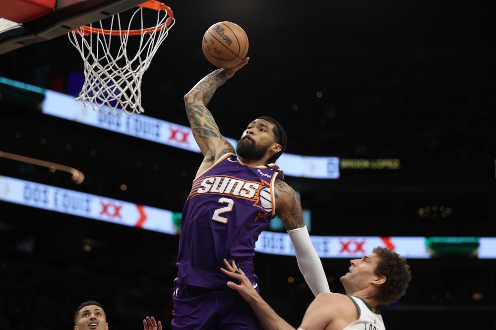 让更多人看 让更多人看