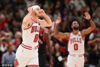 pg电子官网官方网站