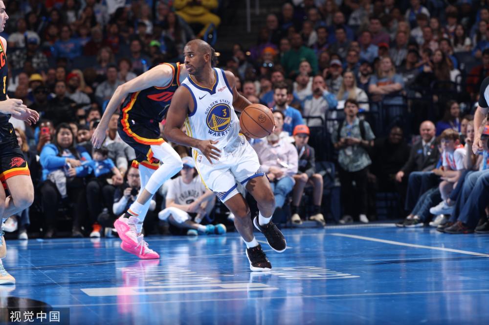 无论是在战 无论是在战