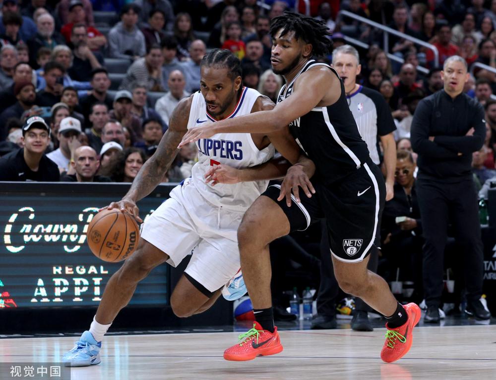 pg电子官网官方网站