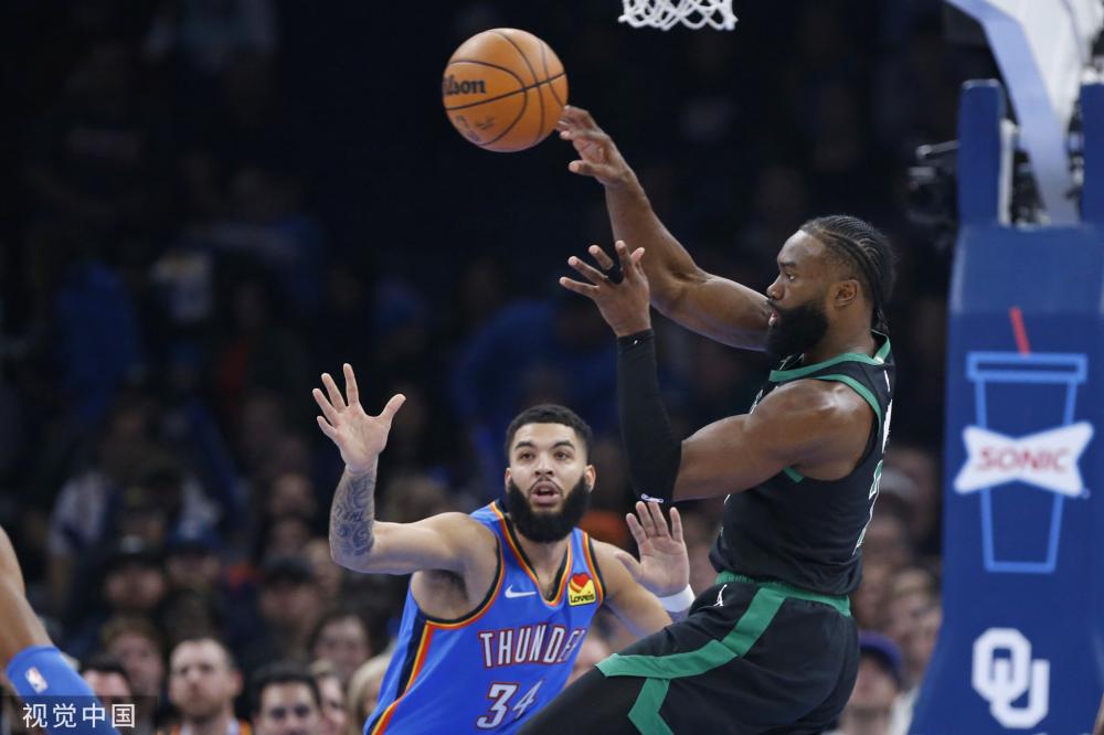 这一赛事不 这一赛事不