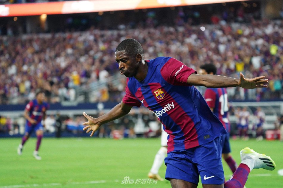 让科莫高层 让科莫高层