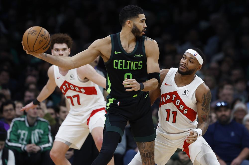 pg电子官网官方网站