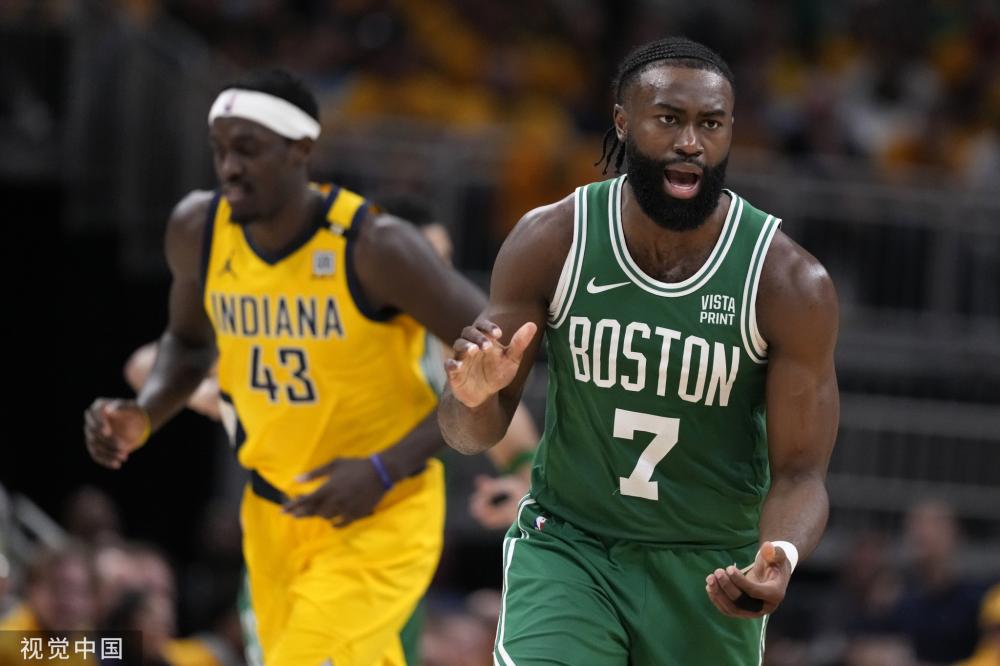 代女性在寻 代女性在寻