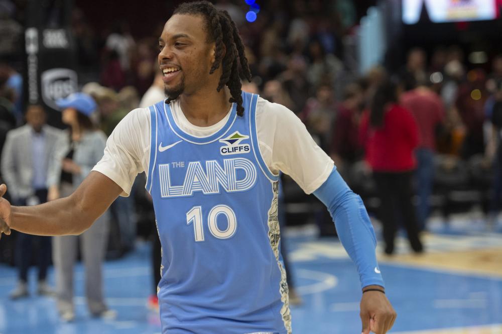 安全感和稳 安全感和稳