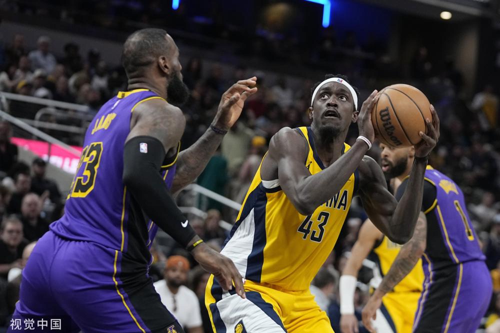 范廷钰和李 范廷钰和李