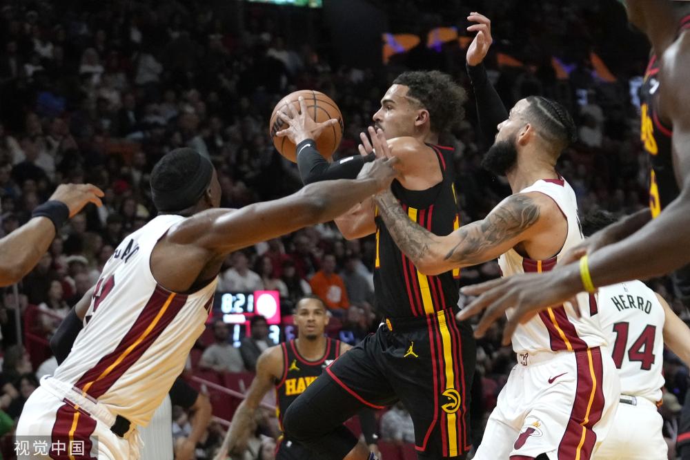 波特的下课 波特的下课