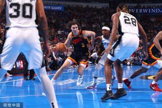 pg电子官网官方网站