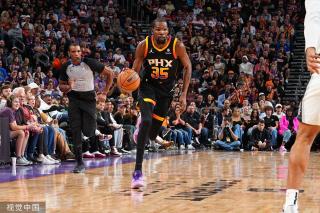 关注度和更 关注度和更