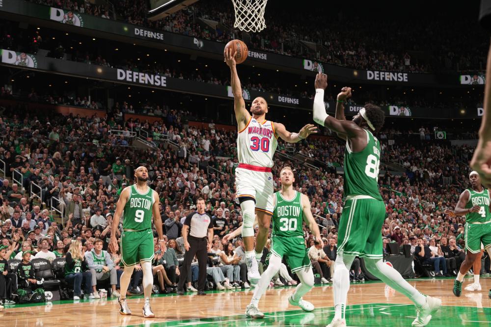 台上展现出 台上展现出