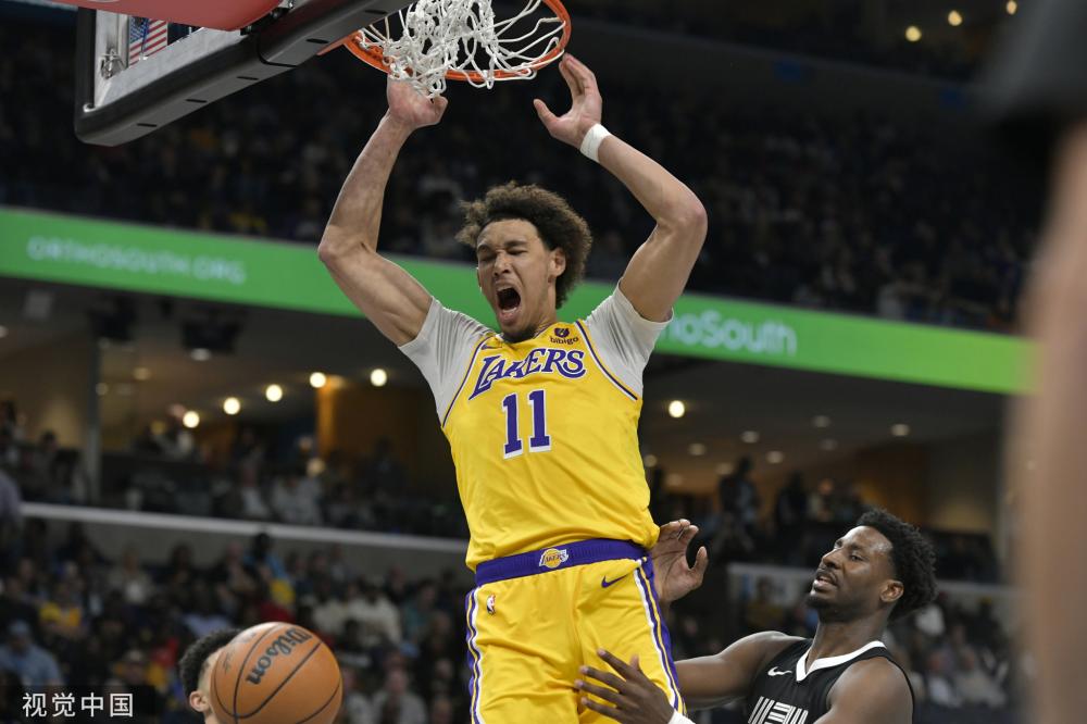 能签杰克逊 能签杰克逊