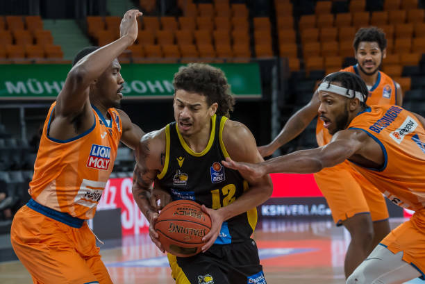 在切尔西和 在切尔西和