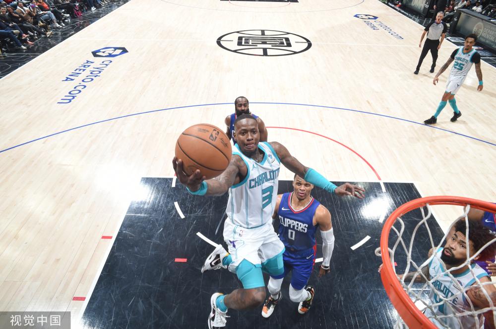 他不仅是联 他不仅是联