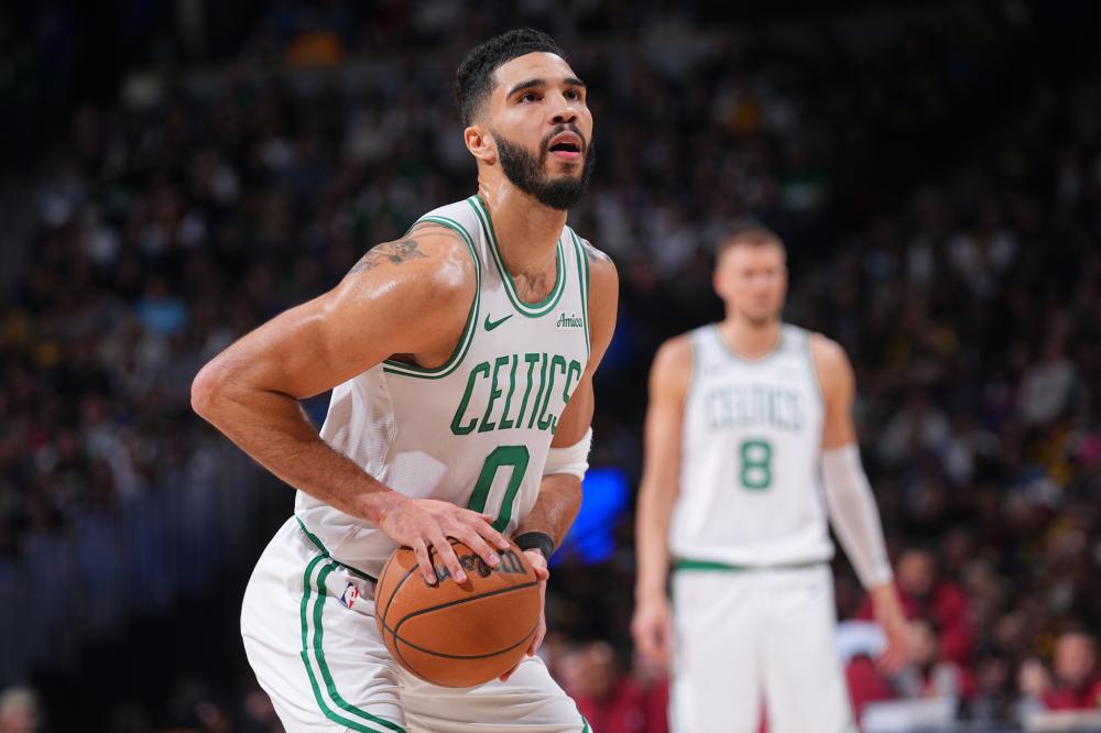 优化版本 优化版本