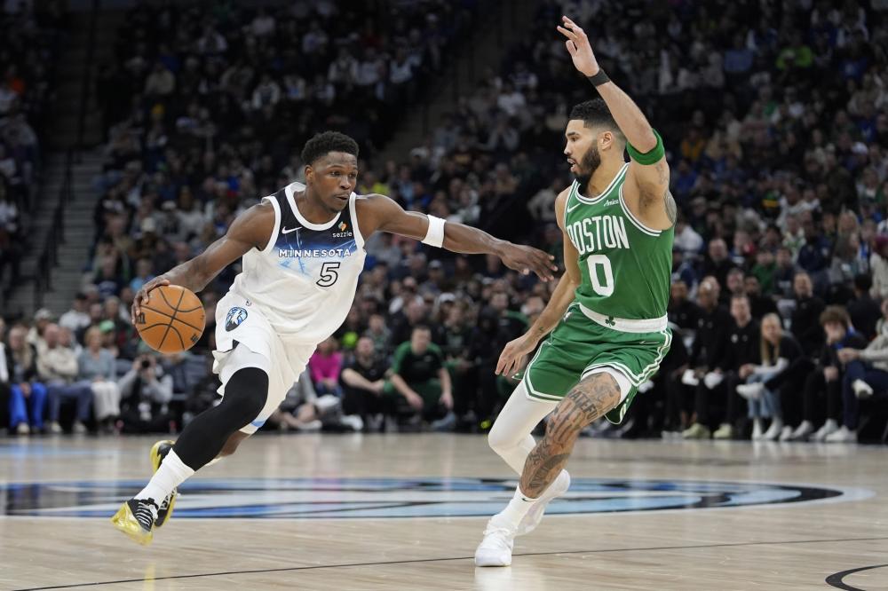 调整训练 调整训练