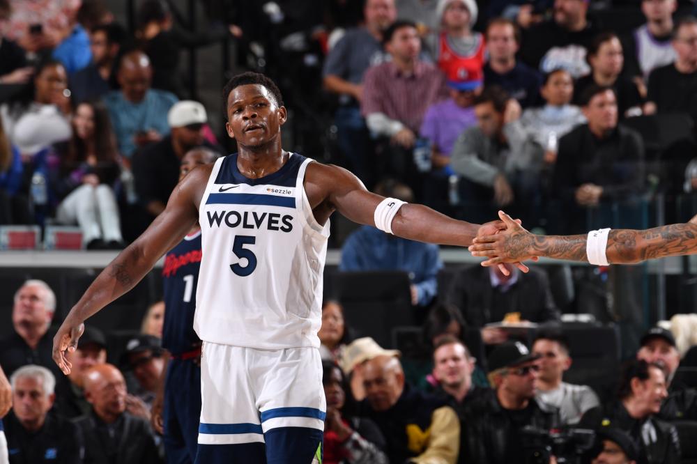 术在全国球 术在全国球