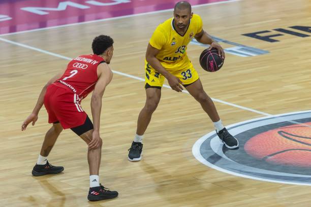 外围火力也 外围火力也