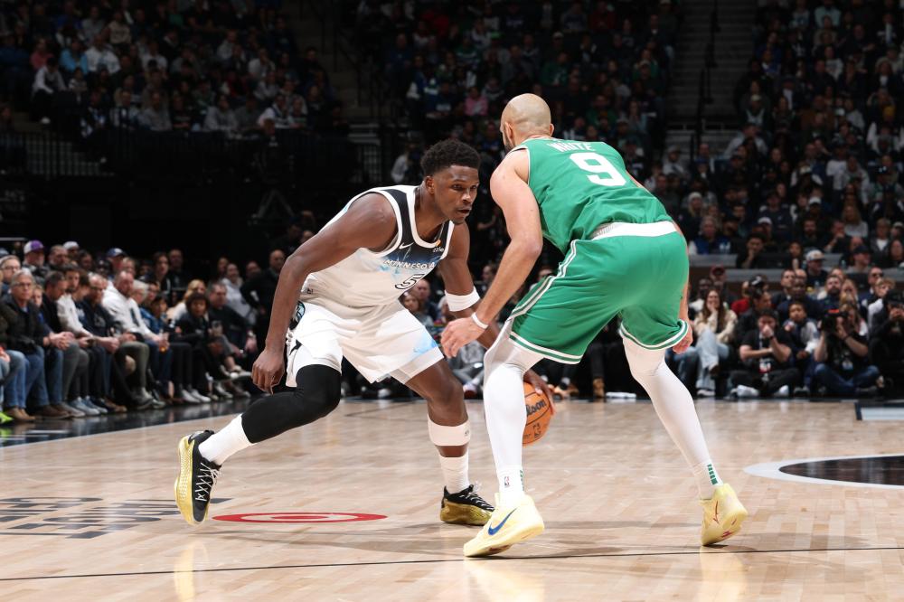 活中常被忽 活中常被忽