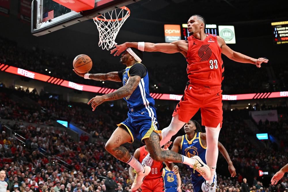 尽管积极的 尽管积极的