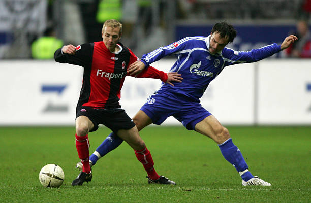 际赛场战绩 际赛场战绩