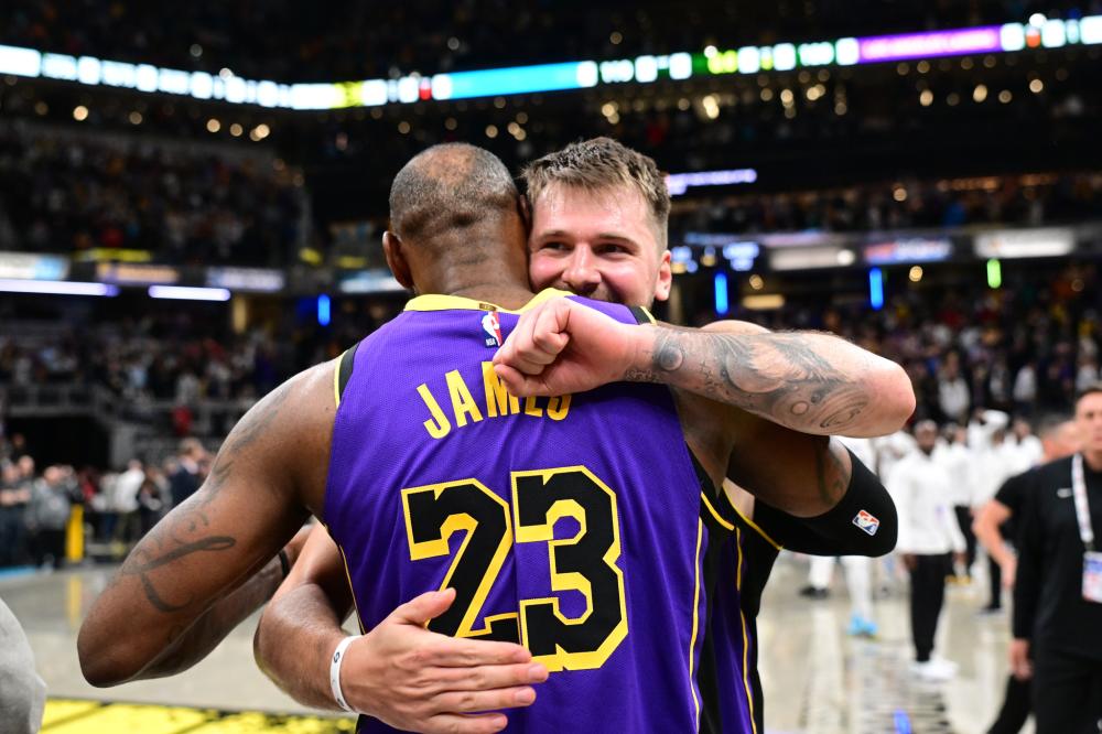 只要把心态 只要把心态